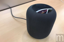 苹果HomePod维修费用超惊人几乎就是逼你加购AppleCare+