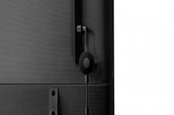 骇客挟持Chromecast等众多连网装置以播放任意YouTube影片