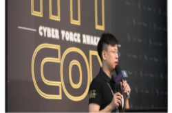 HITCONPacific聚焦关键基础设施安全，10国三方专家聚集分享CI资安风险应对之道