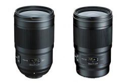 出奇制胜：Tokinaopera50mmF1.4FF靠高质胜原厂？