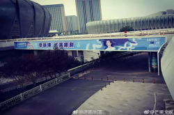 偶像元年是一个伪命题 被透支的粉丝已经挺不下去了