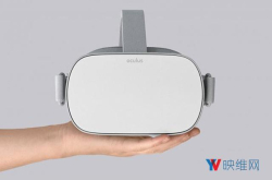 扎克伯格财报会议重申：VR是跨时代的重大计算范式转变