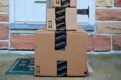 2018年PrimeDay盘点 究竟谁才是大赢家