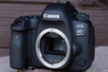 隐藏的全幅无反？Canon6D2这些升级细节不可错过