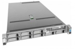 Cisco UCS服务器搞乌龙，搞错产品预设密码7周后才发现