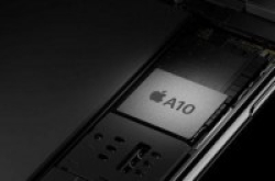 高通列举Apple5大罪状指责其背信弃义