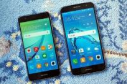 IHS：OPPO/vivo异军突起抢占琅琊榜首