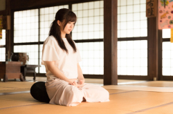 [面白日本]寺院深度游！日本旅游新选项“宿坊”可玩又可住
