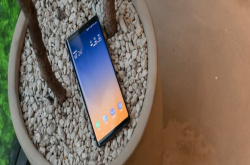 GalaxyNote9是管牙膏没错 但是……真香