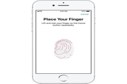 FBI：我们用死者的手指解锁iPhone 但FaceID并未破解