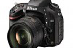 Nikon回应D600CMOS入尘问题