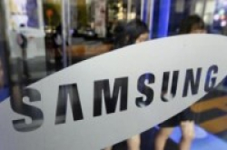 SamsungNote9外观曝光确定这不是Note8？