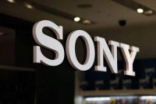 Sony也要造车？CEO称要开发可移动的产品