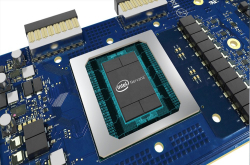 Intel以单组类神经网络处理器满足深度学习需求向GPU加速运算模式叫阵