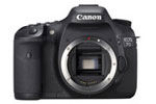 顶级APS-C画幅单反Canon7D套机售7880