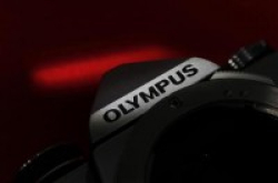 Olympus印度高管TsutomiOmori自杀身亡