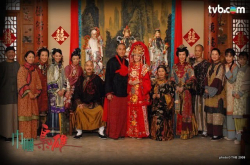 人生能有几多个十年？一位音响评论员的十年