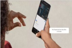 修好屏幕烙印，又冒耳机臭虫？Pixel2内建GoogleAssistant不相容第三方蓝牙耳机