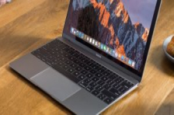 苹果将免费维修MacBook与MacBook Pro的蝶式键盘