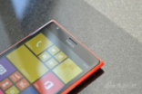 Nokia暴强旗舰曝光：骁龙805+4100W镜头
