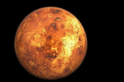 为什么行星的温度无法高过主恒星？科学家这样解释