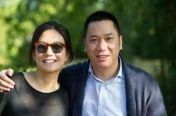 今日大事件：美国封杀中兴禁止美企向中兴出售零部件期限为7年