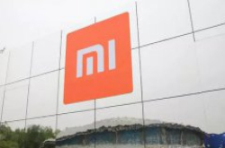 小米集团出现抽飞 如此庞大金额冻结，难道小米要完了吗？