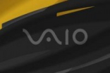 被Sony分拆的Vaio首次实现盈利2018年或IPO