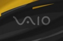 被Sony分拆的Vaio首次实现盈利2018年或IPO