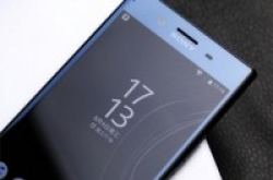 SonyXZPremium评测外形妖艳实力无死角