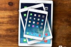 微软SP4笑了！iPadPro悲催：没人愿意买？