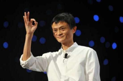 重磅：马云身家缩水14亿美元 印度大亨抢走了马云的首富位置？