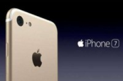 Apple获全球畅销手机排行冠亚军