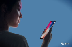 不劳烦苹果了 现在 FBI让嫌疑人抬头刷脸就能解锁iPhone