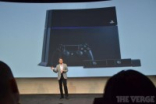 SonyPS4主机累计销量破1850万台