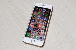 官方确认 iPhone 8 主板存瑕疵！免费更换程序教学
