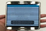 Sony+自产SamsungS6镜头CMOS有两版本