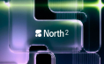 Cohere发布North 2 智能体平台迎大升级