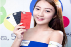 专属iPhone手机的“高颜值“手机壳，第四款适合..