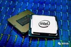 i5-9600K抢先测试：完美取代i7-7700K