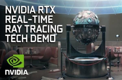 先别装 NVIDIA397.31驱动翻车：GTX1060中招