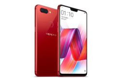 OPPOR15怎样移除vip联系人？这两种方法都能轻松搞定