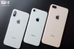 iPhoneX降价？黄牛称三个月被苹果坑两次