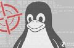 Linux Sudo命令曝出漏洞 快快打补丁吧