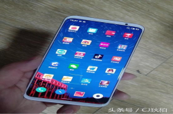 看看收到魅族16的用户 对魅族这部诚意之作 给出了怎样的评价
