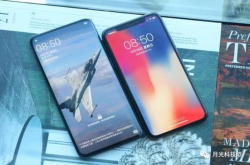 买不到兰博基尼版 别急 OPPOFINDX超级快充版马上开售