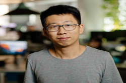 抢在银行前面跑出万亿市场 做跨境支付的Airwallex说自己没有竞争对手