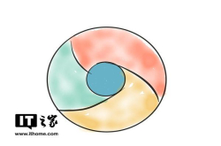 谷歌Chrome67将加入全新WebXR框架