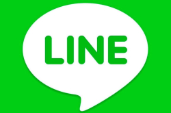 Line宣布7月份推出数字货币交易所Bitbox