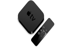 新款AppleTV将采A10XFusion处理器、新款iPod将同步亮相？